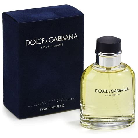 by dolce gabbana man parfum|dolce gabbana men cologne set.